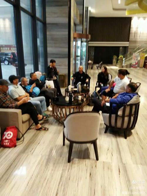 风景这边独好~江西会昌之旅掠影