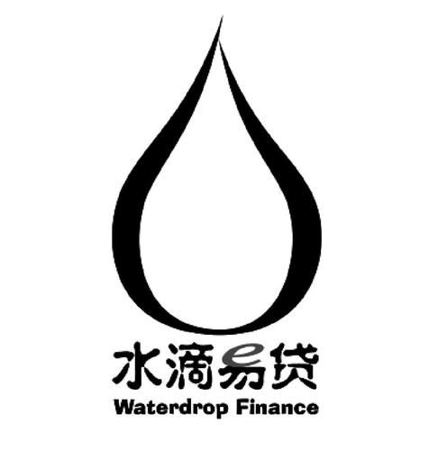 湖北惠农宝网络科技